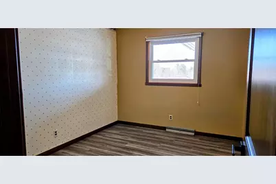 11323 Emerson Road, Tomah, WI 54660 - Photo 11