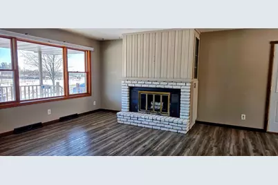 11323 Emerson Road, Tomah, WI 54660 - Photo 9