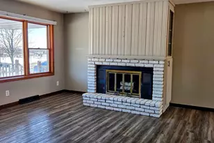 11323 Emerson Rd, Tomah, WI 54660 - Photo 9