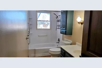 11323 Emerson Road, Tomah, WI 54660 - Photo 13