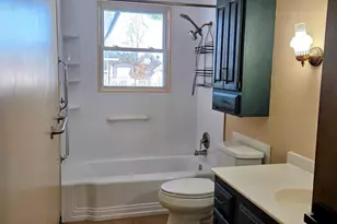 11323 Emerson Rd, Tomah, WI 54660 - Photo 13