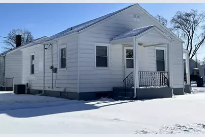 1703 Calumet Avenue, Beloit, WI 53511 - Photo 5