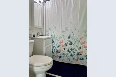 1703 Calumet Avenue, Beloit, WI 53511 - Photo 15