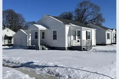 1703 Calumet Avenue, Beloit, WI 53511 - Photo 3