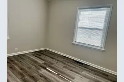 1703 Calumet Avenue, Beloit, WI 53511 - Photo 13