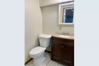 1703 Calumet Avenue, Beloit, WI 53511 - Photo 17