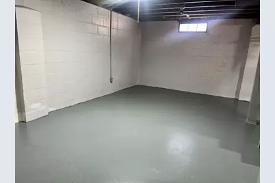 1703 Calumet Avenue, Beloit, WI 53511 - Photo 19