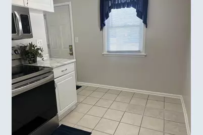 1703 Calumet Avenue, Beloit, WI 53511 - Photo 11