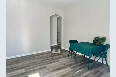 1703 Calumet Avenue, Beloit, WI 53511 - Photo 9