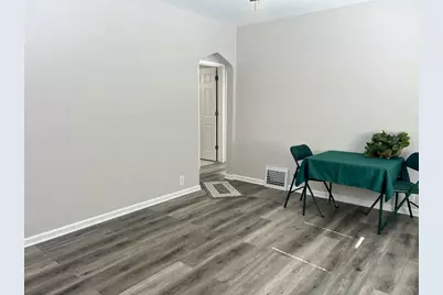 1703 Calumet Avenue, Beloit, WI 53511 - Photo 7