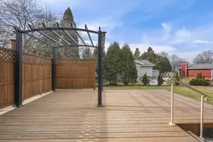 3202 Basil Dr, Madison, WI 53704 - Photo 37