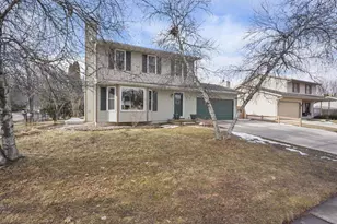 3202 Basil Dr, Madison, WI 53704 - Photo 45