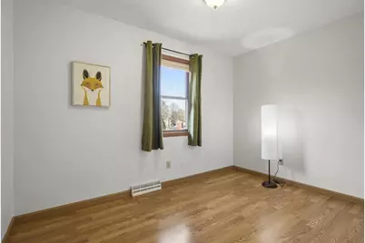 3202 Basil Drive, Madison, WI 53704 - Photo 23