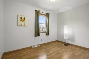 3202 Basil Dr, Madison, WI 53704 - Photo 23