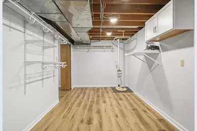 3202 Basil Drive, Madison, WI 53704 - Photo 35