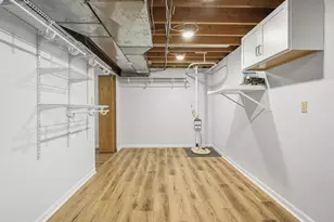 3202 Basil Dr, Madison, WI 53704 - Photo 35