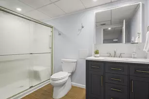 3202 Basil Dr, Madison, WI 53704 - Photo 31