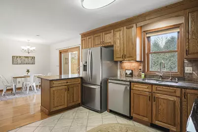 3202 Basil Drive, Madison, WI 53704 - Photo 11