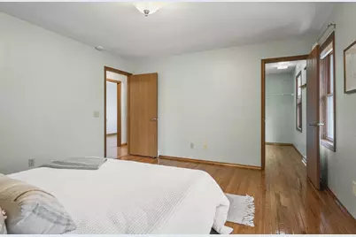 3202 Basil Drive, Madison, WI 53704 - Photo 19