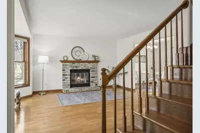 3202 Basil Drive, Madison, WI 53704 - Photo 7