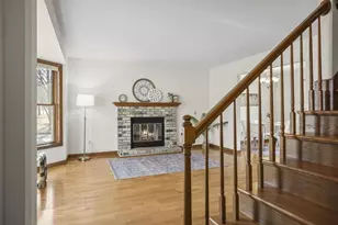 3202 Basil Dr, Madison, WI 53704 - Photo 7