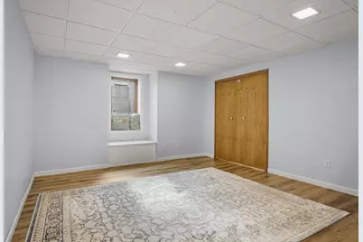 3202 Basil Drive, Madison, WI 53704 - Photo 29