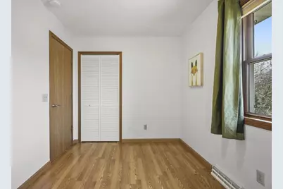 3202 Basil Drive, Madison, WI 53704 - Photo 25