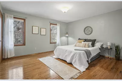 3202 Basil Drive, Madison, WI 53704 - Photo 17