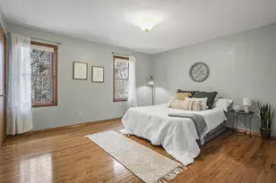 3202 Basil Dr, Madison, WI 53704 - Photo 17