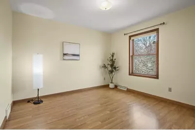 3202 Basil Drive, Madison, WI 53704 - Photo 21