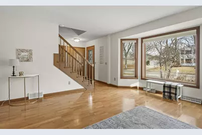 3202 Basil Drive, Madison, WI 53704 - Photo 3