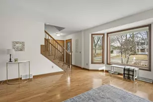 3202 Basil Dr, Madison, WI 53704 - Photo 3