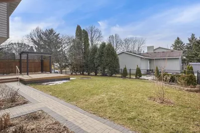 3202 Basil Drive, Madison, WI 53704 - Photo 41