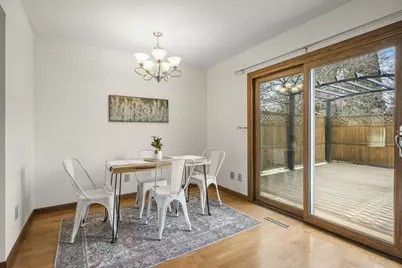 3202 Basil Drive, Madison, WI 53704 - Photo 15