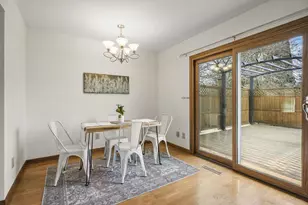 3202 Basil Dr, Madison, WI 53704 - Photo 15