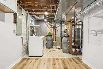 3202 Basil Drive, Madison, WI 53704 - Photo 33