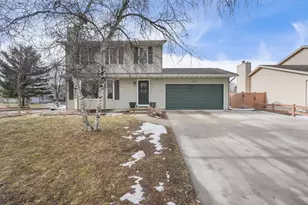 3202 Basil Dr, Madison, WI 53704 - Photo 43