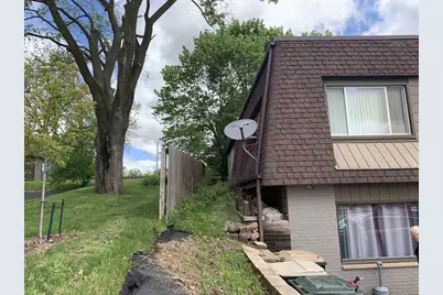 530 W Main Street, Sun Prairie, WI 53590 - Photo 7