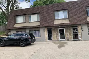 530 W Main St, Sun Prairie, WI 53590 - Photo 5