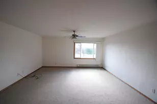 530 W Main St, Sun Prairie, WI 53590 - Photo 27