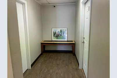 530 W Main Street, Sun Prairie, WI 53590 - Photo 17