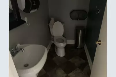 530 W Main Street, Sun Prairie, WI 53590 - Photo 19