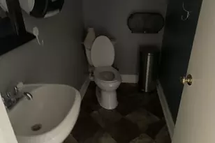 530 W Main St, Sun Prairie, WI 53590 - Photo 19