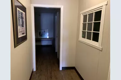 530 W Main Street, Sun Prairie, WI 53590 - Photo 15