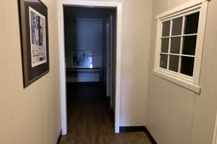 530 W Main St, Sun Prairie, WI 53590 - Photo 15