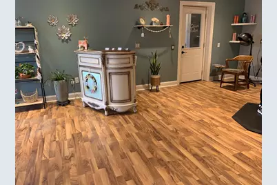 530 W Main Street, Sun Prairie, WI 53590 - Photo 33