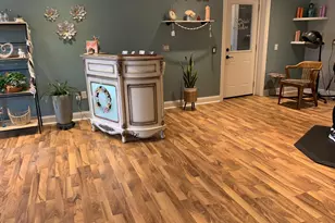 530 W Main St, Sun Prairie, WI 53590 - Photo 33