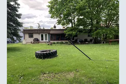 530 W Main Street, Sun Prairie, WI 53590 - Photo 13