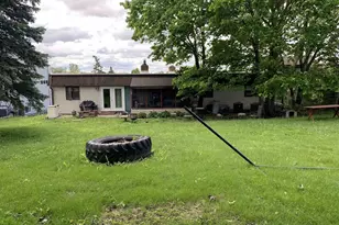 530 W Main St, Sun Prairie, WI 53590 - Photo 13