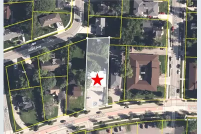 530 W Main Street, Sun Prairie, WI 53590 - Photo 3